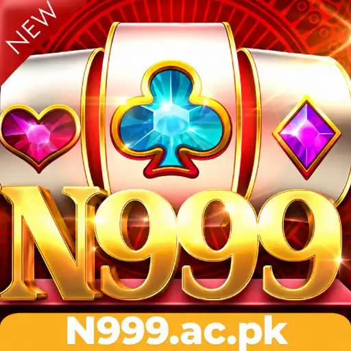 N999