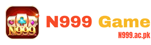 N999 Game